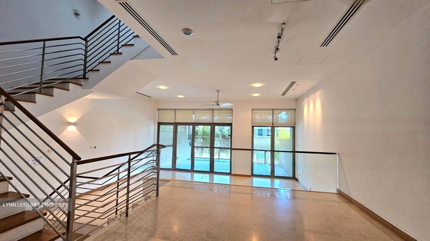 Ocean Drive (D4), Semi-Detached #471138261